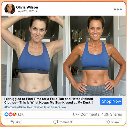 𝑶𝒇𝒇𝒊𝒄𝒊𝒂𝒍 𝑺𝒕𝒐𝒓𝒆 | ☀️☀️ 𝐇𝐢𝐬𝐤𝐢𝐧® 𝐒𝐮𝐧𝐥𝐞𝐬𝐬 𝐈𝐧𝐬𝐭𝐚𝐧𝐭 𝐁𝐫𝐨𝐧𝐳𝐞 𝐓𝐚𝐧𝐧𝐢𝐧𝐠 𝐌𝐢𝐜𝐫𝐨𝐧𝐞𝐞𝐝𝐥𝐞 𝐏𝐚𝐭𝐜𝐡 🇬🇧 (𝐉𝐮𝐬𝐭 𝐨𝐧𝐜𝐞 𝐚 𝐝𝐚𝐲) 𝐕𝐢𝐬𝐢𝐛𝐥𝐞 𝐁𝐫𝐨𝐧𝐳𝐞 𝐆𝐥𝐨𝐰 𝐢𝐧 𝟕 𝐃𝐚𝐲𝐬 ✅ 𝐍𝐨 𝐔𝐕, 𝐍𝐨 𝐎𝐫𝐚𝐧𝐠𝐞, 𝐍𝐨 𝐒𝐭𝐫𝐞𝐚𝐤𝐬, 𝐍𝐨 𝐃𝐇𝐀, 𝐍𝐨 𝐌𝐞𝐬𝐬.