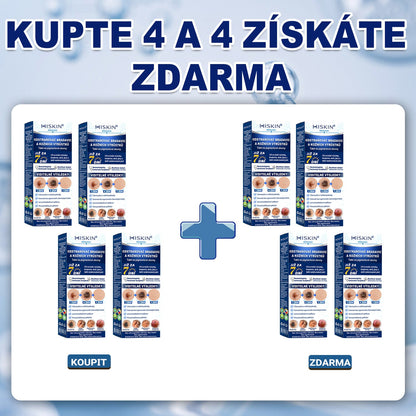 Oficiální značkový obchod🖊️|🎁 Hiskin® 7denní odstraňovač skvrn a pigmentových skvrn (Bezbolestný rollerball bez jizev)🐬